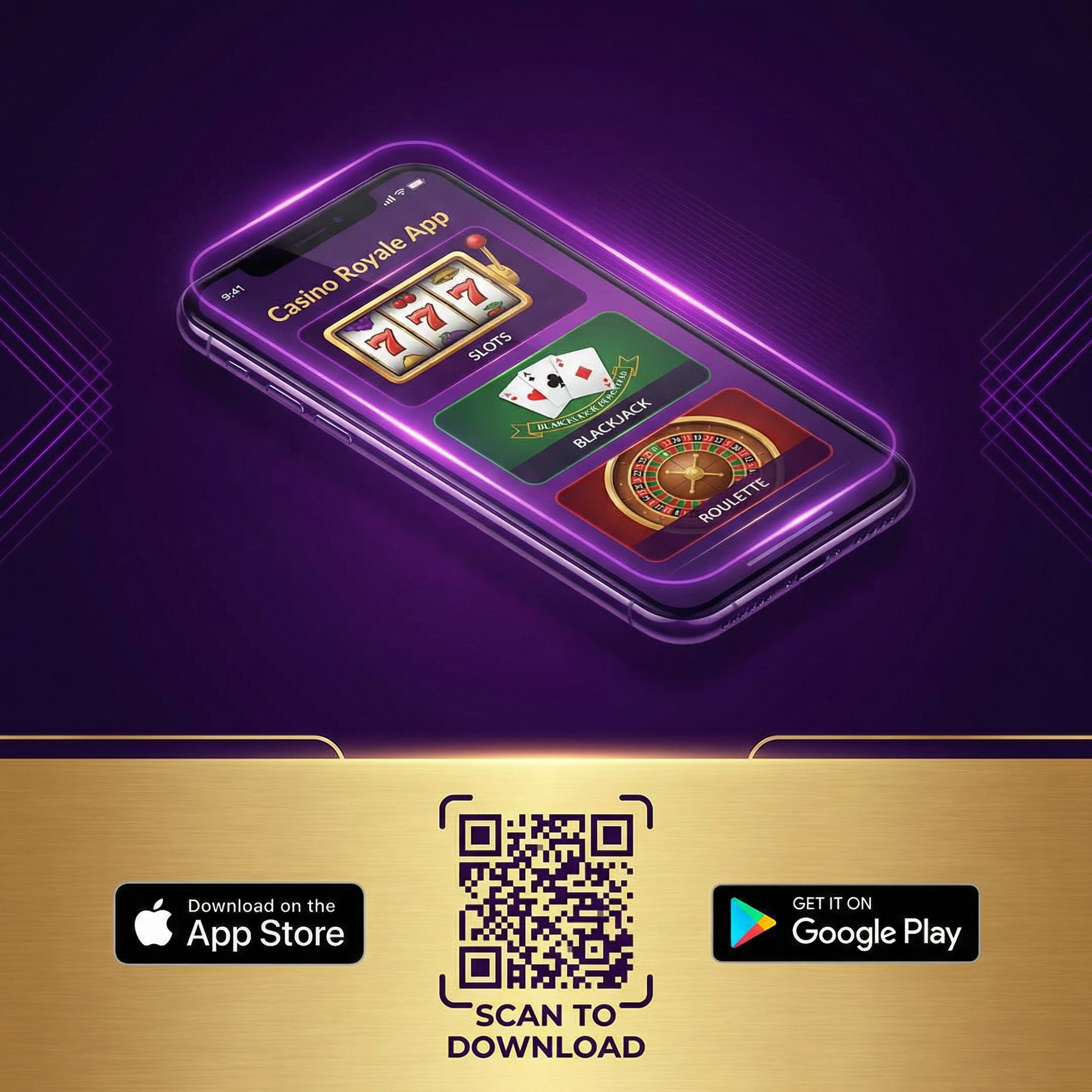 南宫28APP下载二维码